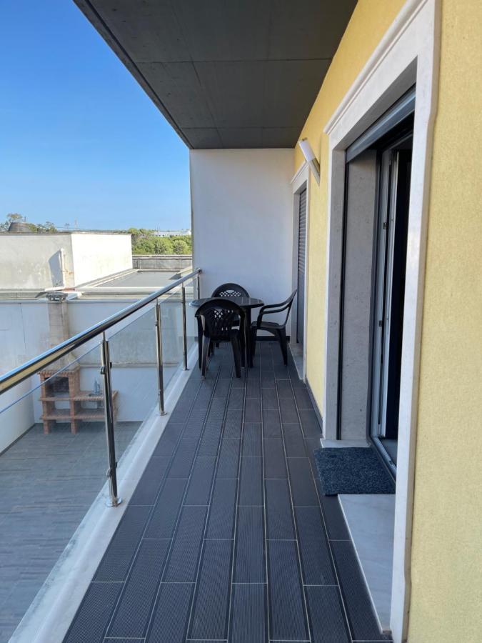 Garden & Beach House Figueira da Foz Bagian luar foto
